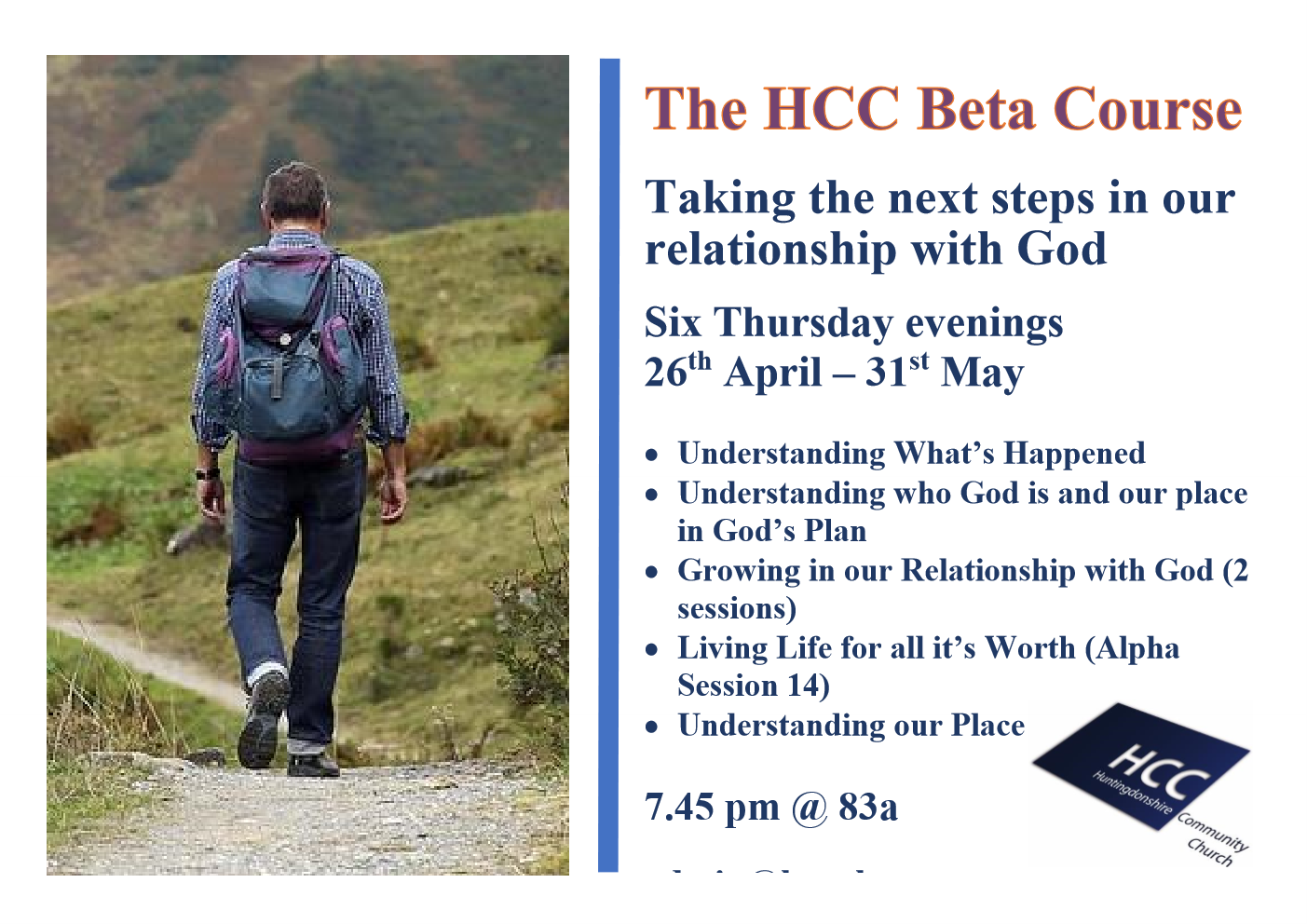beta-course-huntingdonshire-community-church